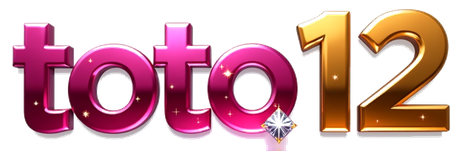 toto12 link