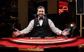 toto12 link platform showing football markets, live tables, and slots in one interface