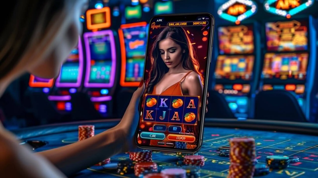 toto12 link App toto12 link App