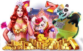 toto12 link deposit methods: DANA OVO GoPay QRIS and bank virtual account options
