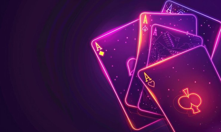 Lucky Neko slot games on toto12 link mobile interface