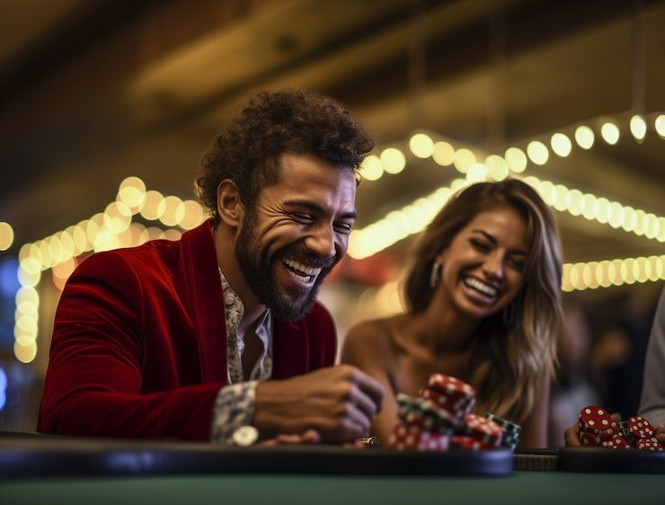 toto12 link bet settlement history showing Official Results and winning bets