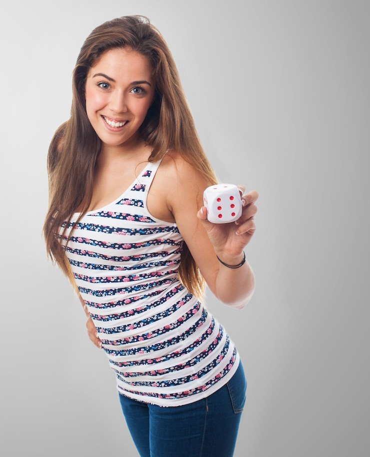 toto12 link togel online draw results and payout crediting timeline
